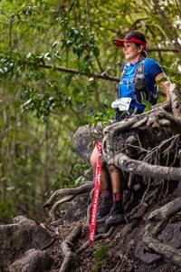 BIB: 
                            <button type="button" onclick="openModal(22165451)" class="btn btn-primary btn-sm float-right btn-popup" data-toggle="modal" data-target=".modal-high-quality">
                        <i class="fas fa-shopping-cart"></i> Add to Cart
                    </button>
                                            <button type="button" onclick="isThisMe(22165451, true)" class="btn btn-success btn-sm float-right btn-popup btn-isme hidden" data-toggle="tooltip" data-placement="bottom" title="นี่คือรูปของคุณใช่ไหม คลิกที่นี่เพื่อเอาเข้าอัลบั้ม">
                        <i class="fas fa-plus"></i> Add to album
                    </button>
                    <button type="button" onclick="isThisMe(22165451, false)" class="btn btn-warning btn-sm float-right btn-popup btn-isnotme hidden">
                        <i class="fas fa-ban"></i> Remove from album
                    </button>